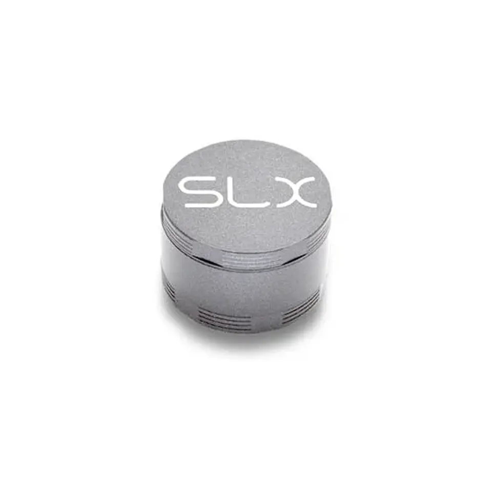 Moledor 5Cm -Slx  6