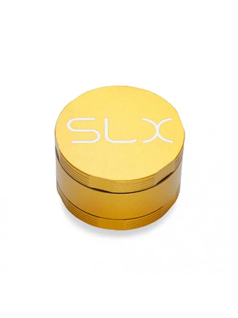 Moledor 5Cm -Slx  7