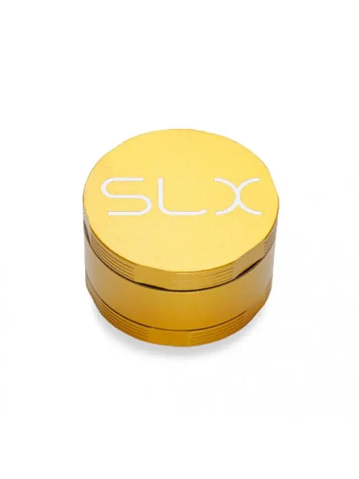 Moledor 5Cm -Slx  7