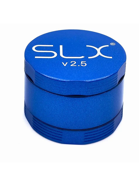Moledor 5Cm -Slx  8