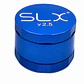 Moledor 5Cm -Slx  - Miniatura 8