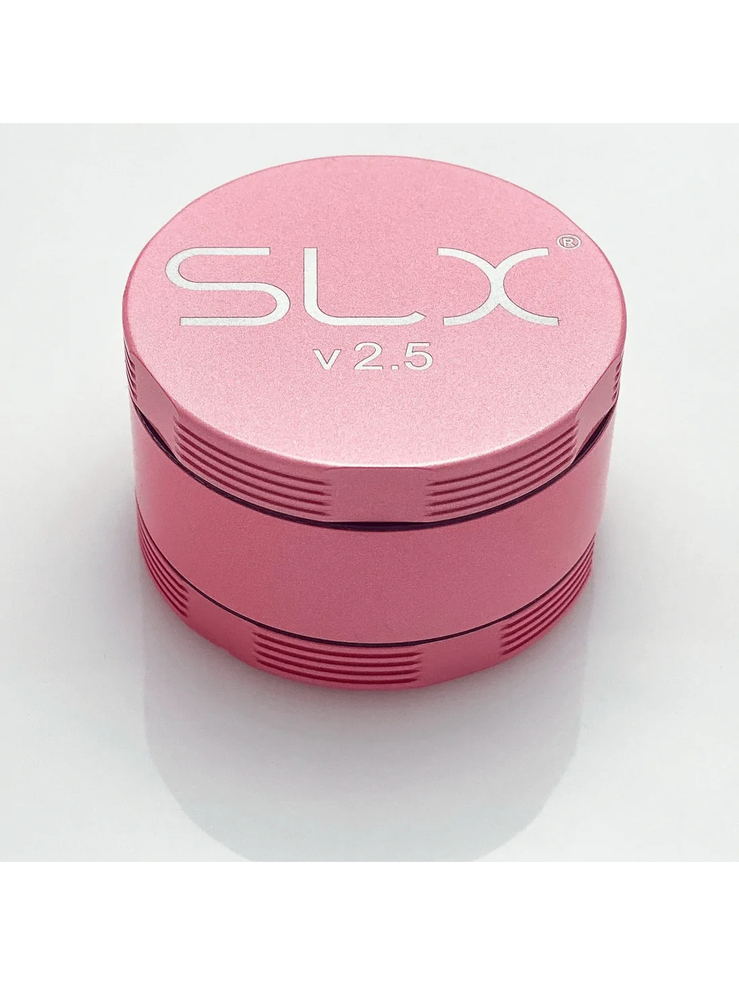 Moledor 5Cm -Slx  10