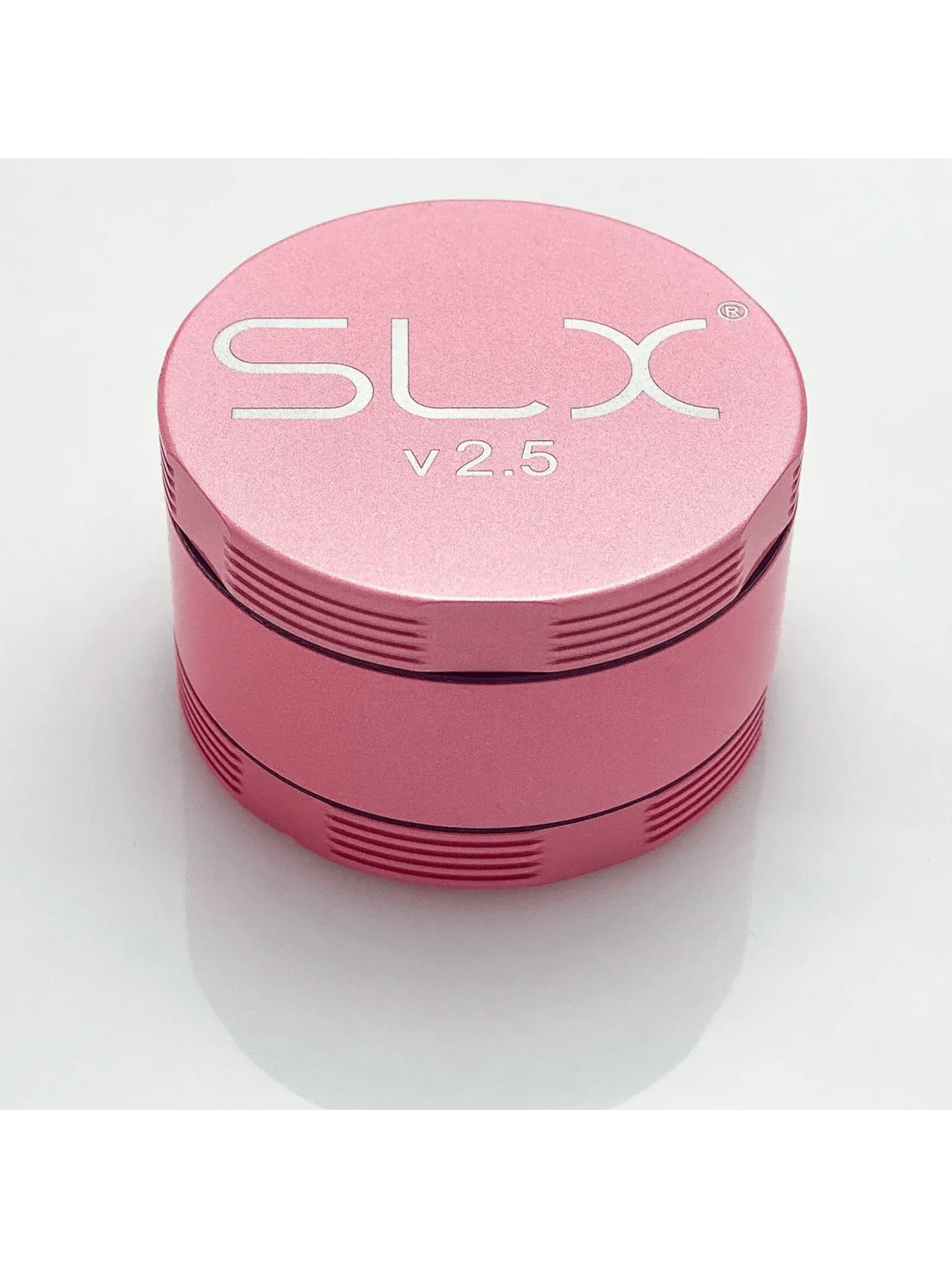 Moledor 5Cm -Slx  10