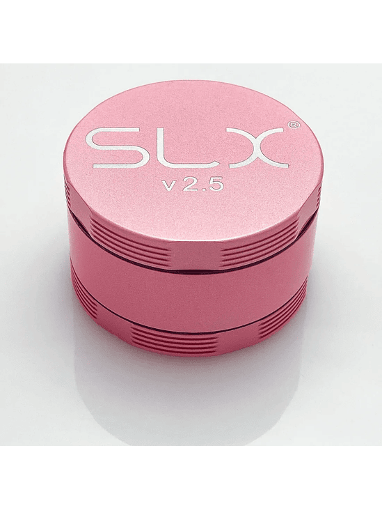 Moledor 5Cm -Slx  10