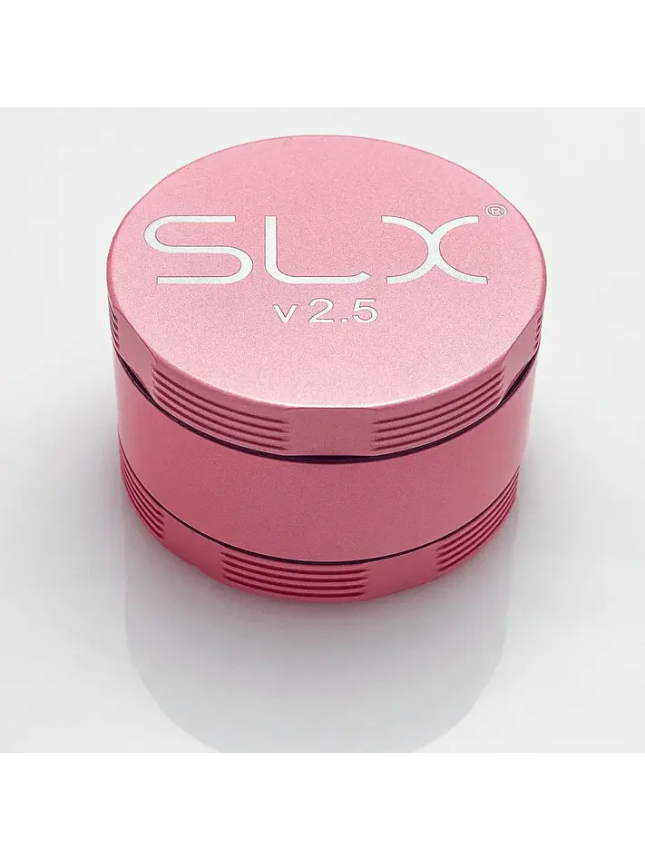 Moledor 5Cm -Slx  10