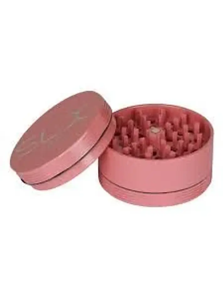 Moledor 5Cm -Slx  11