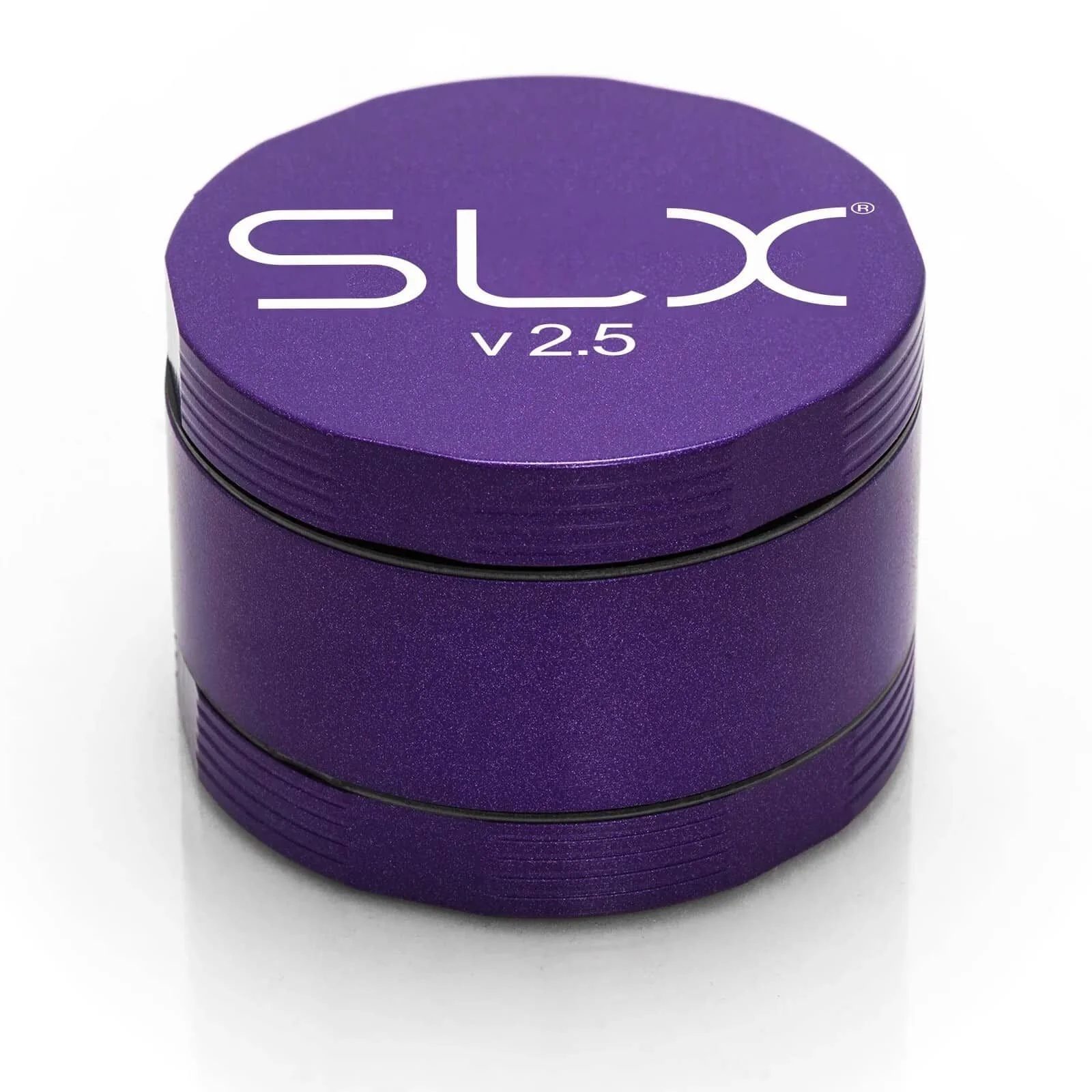 Moledor 9CM-Slx 2