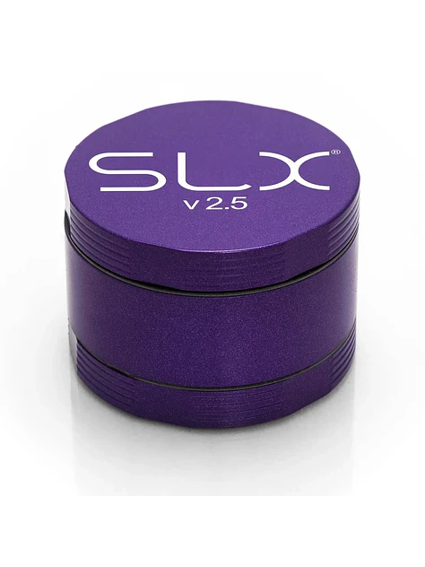 Moledor 9CM-Slx 2