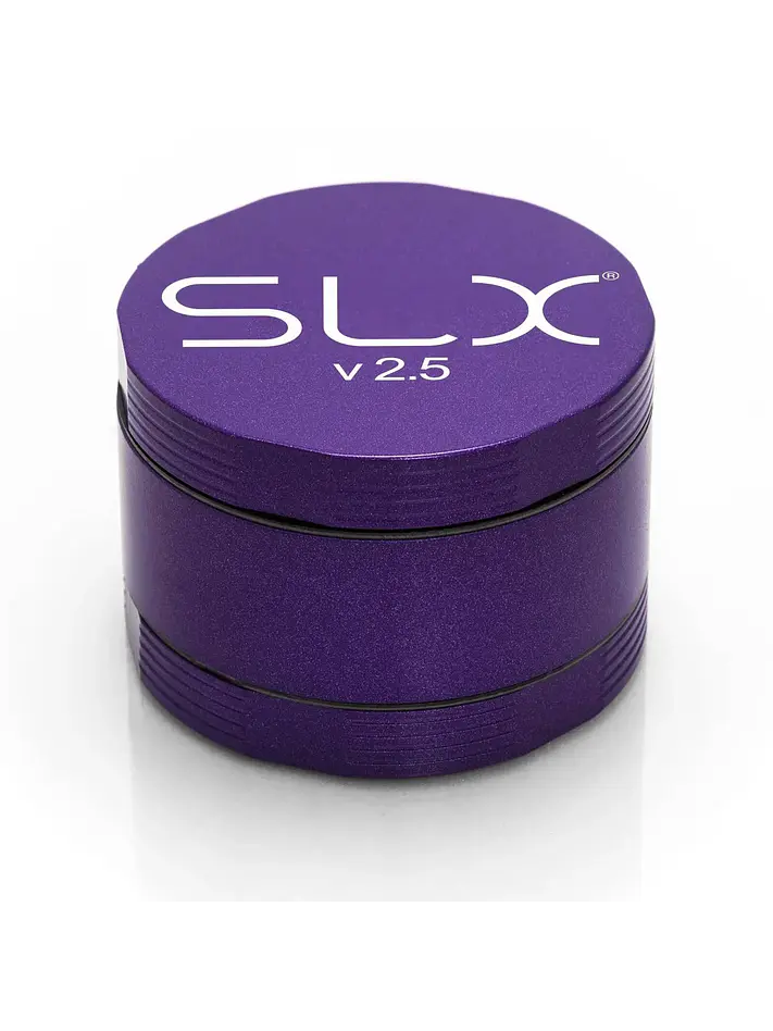 Moledor 9CM-Slx 2