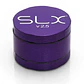 Moledor 9CM-Slx - Miniatura 2