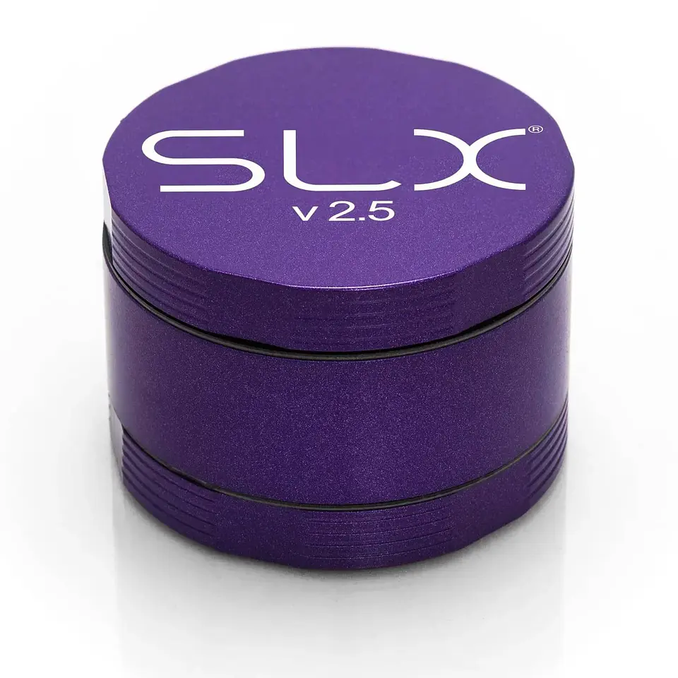 Moledor 9CM-Slx 2