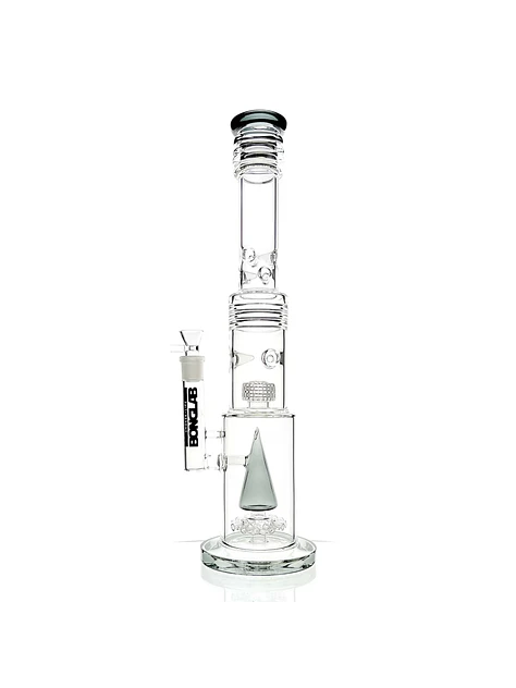 Bongbastic -Bonglab 2