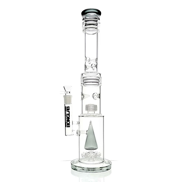 Bongbastic