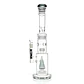 Bongbastic -Bonglab - Miniatura 2