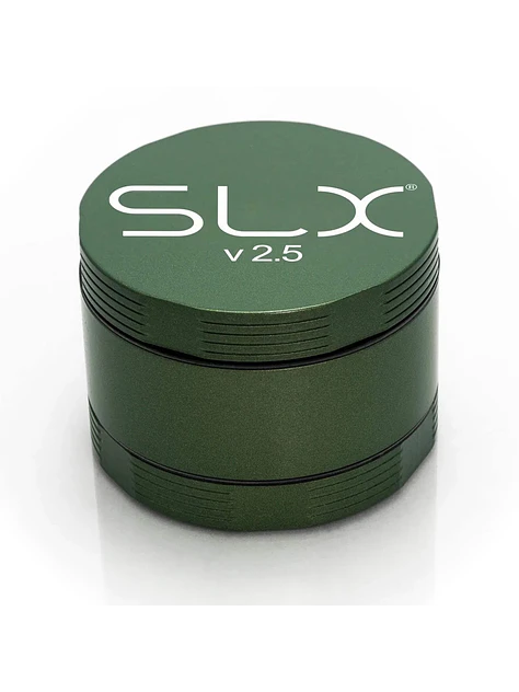 Moledor 9CM-Slx 3