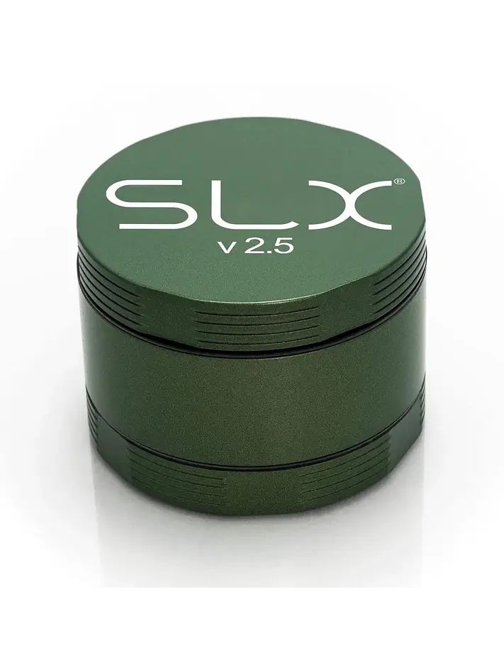 Moledor 9CM-Slx 3