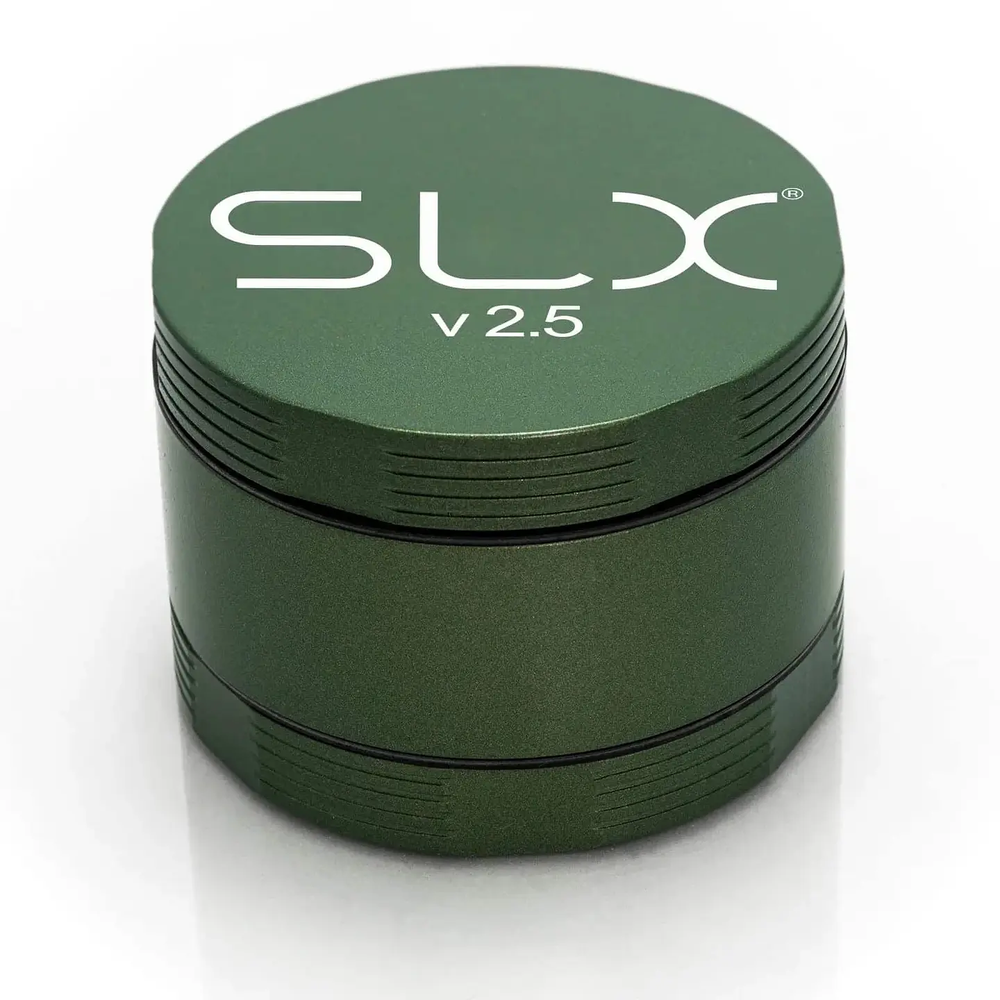 Moledor 9CM-Slx 3