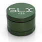 Moledor 9CM-Slx - Miniatura 3