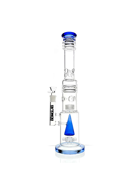 Bongbastic -Bonglab 3