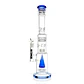 Bongbastic -Bonglab - Miniatura 3