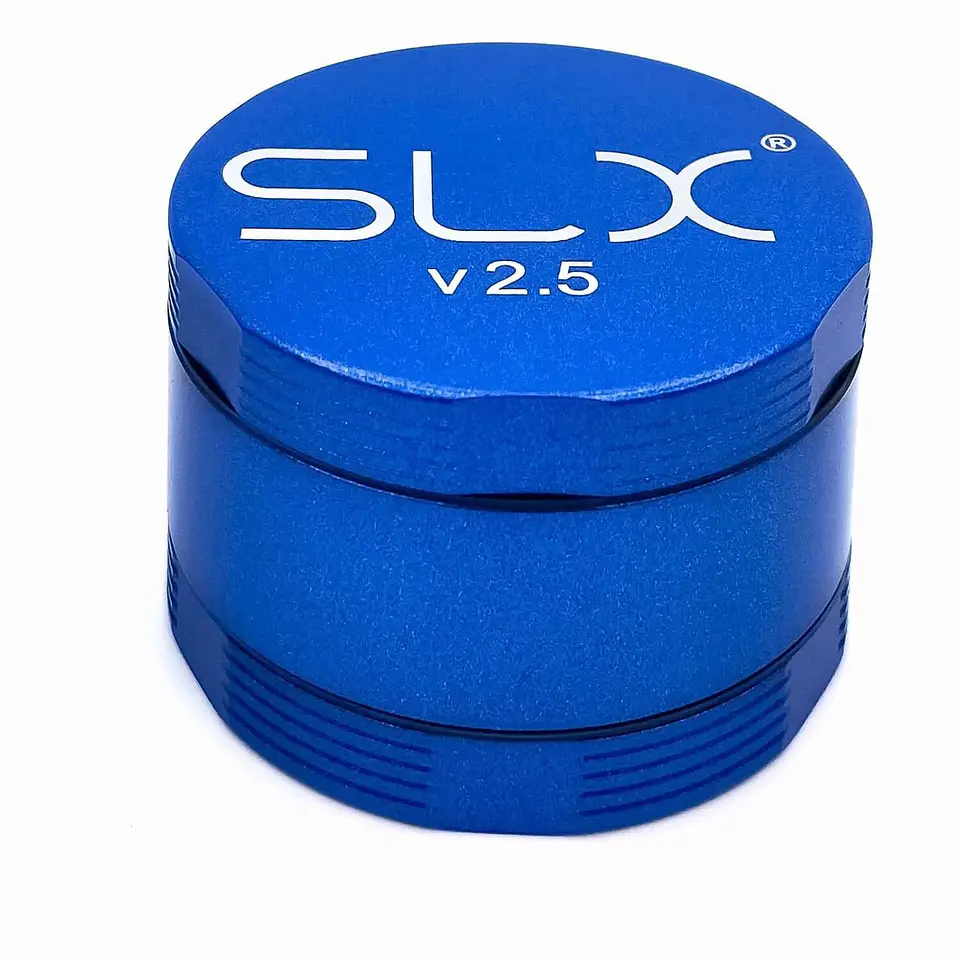 Moledor 9CM-Slx 4
