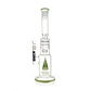 Bongbastic -Bonglab - Miniatura 4