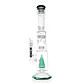 Bongbastic -Bonglab - Miniatura 5