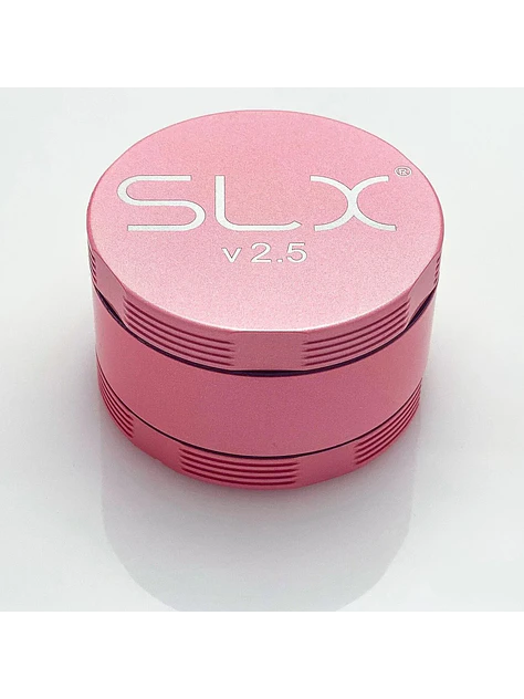 Moledor 9CM-Slx 5