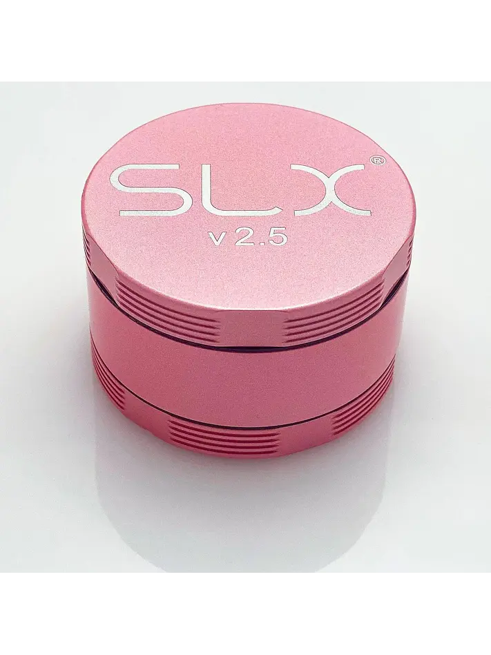 Moledor 9CM-Slx 5