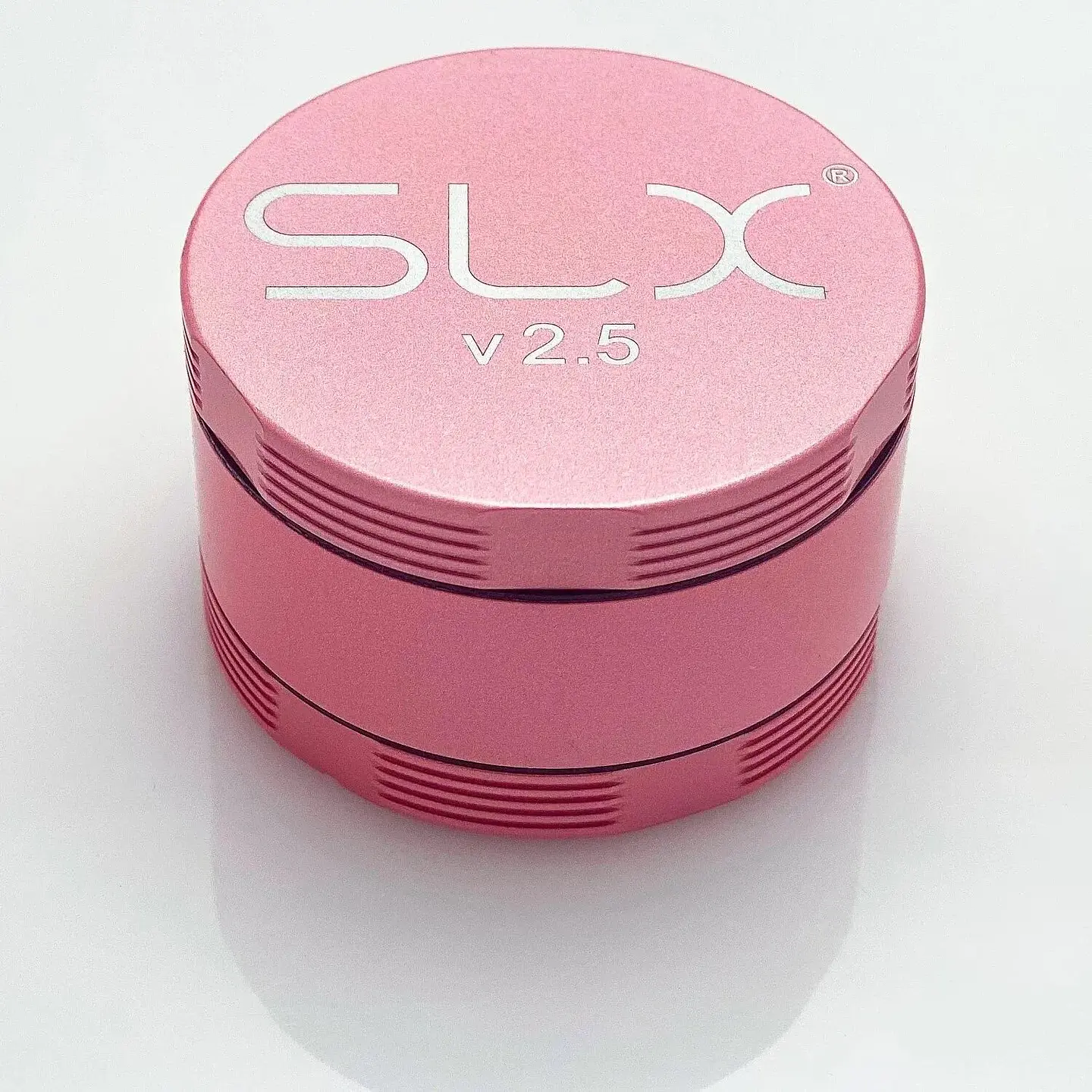 Moledor 9CM-Slx 5