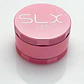 Moledor 9CM-Slx - Miniatura 5