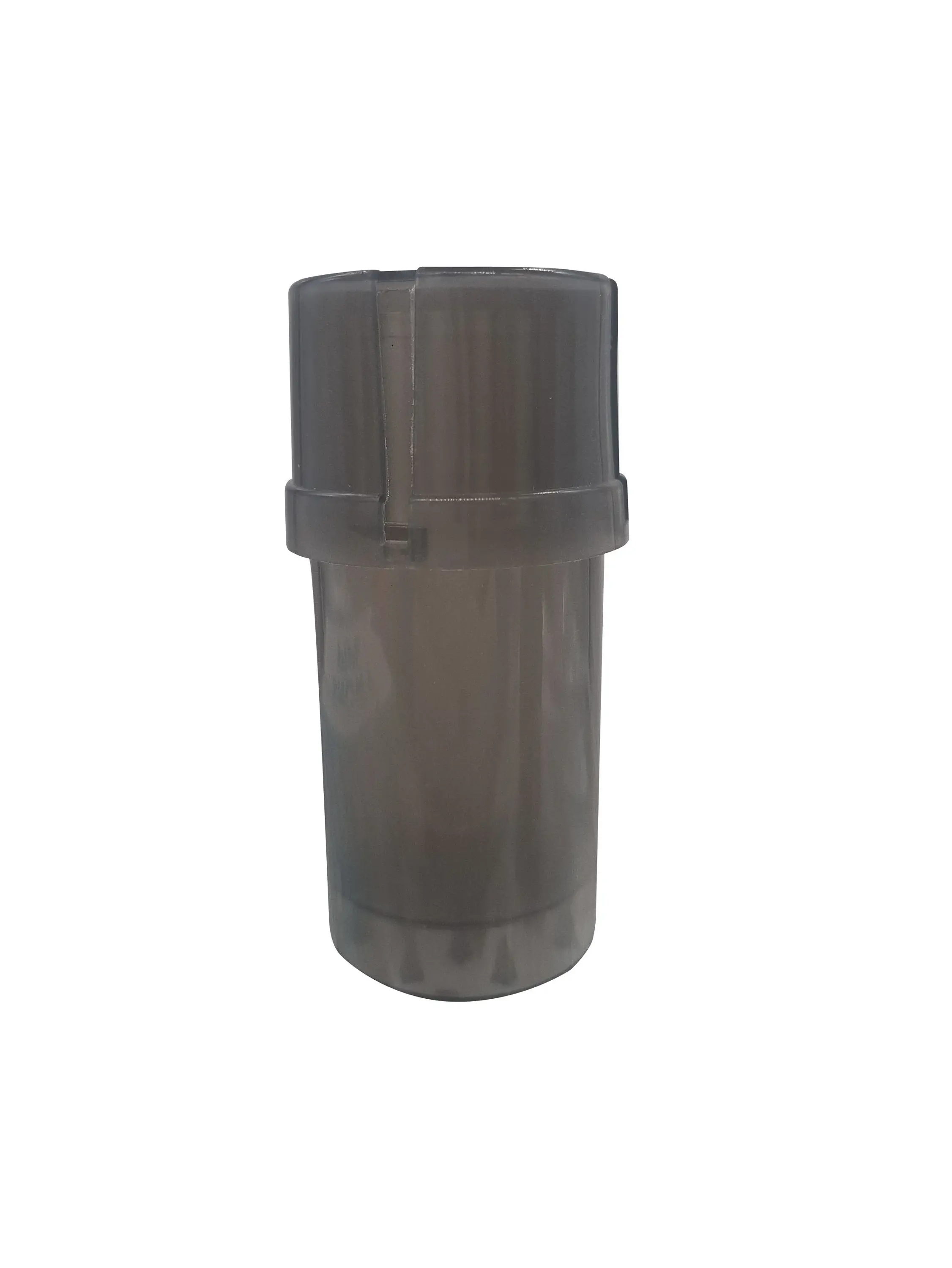 Moledor Contenedor Plastico Portatil  4