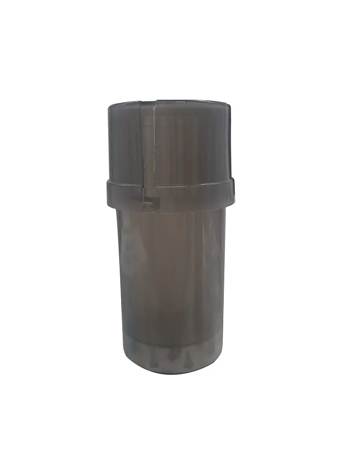 Moledor Contenedor Plastico Portatil  4