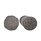 Moledor Contenedor Plastico Portatil  - Miniatura 6