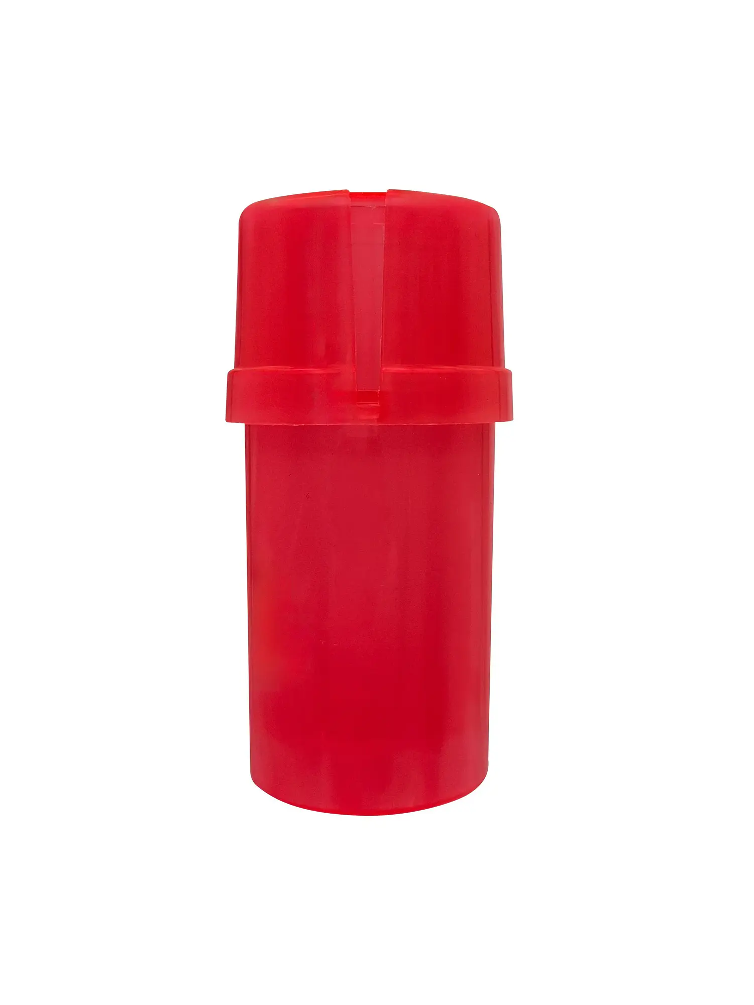 Moledor Contenedor Plastico Portatil  7