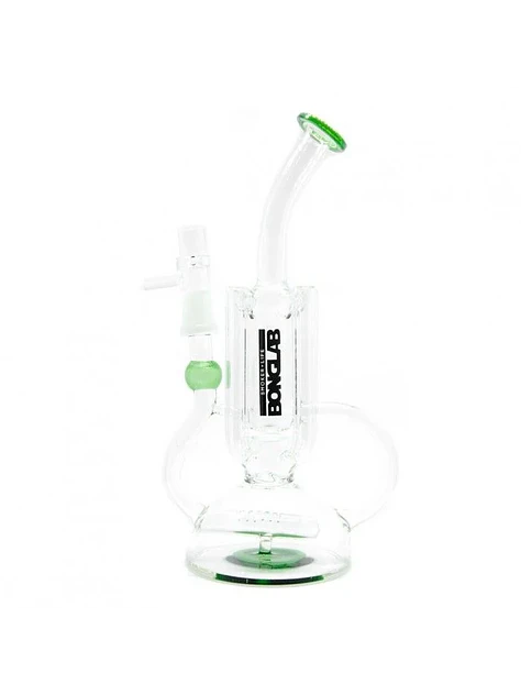 Honey Dry-Bonglab 2