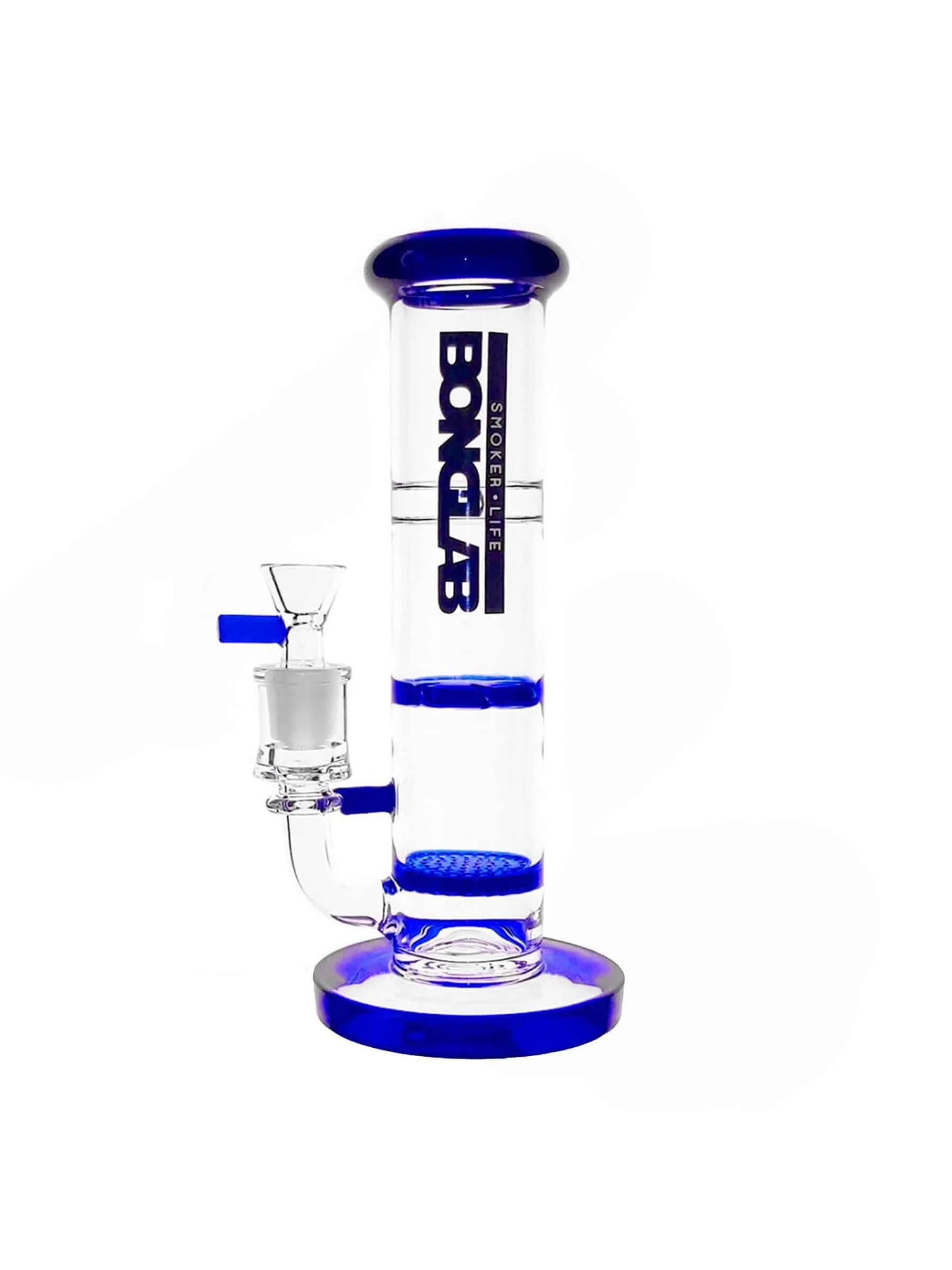 Pocket Twister -Bonglab 2