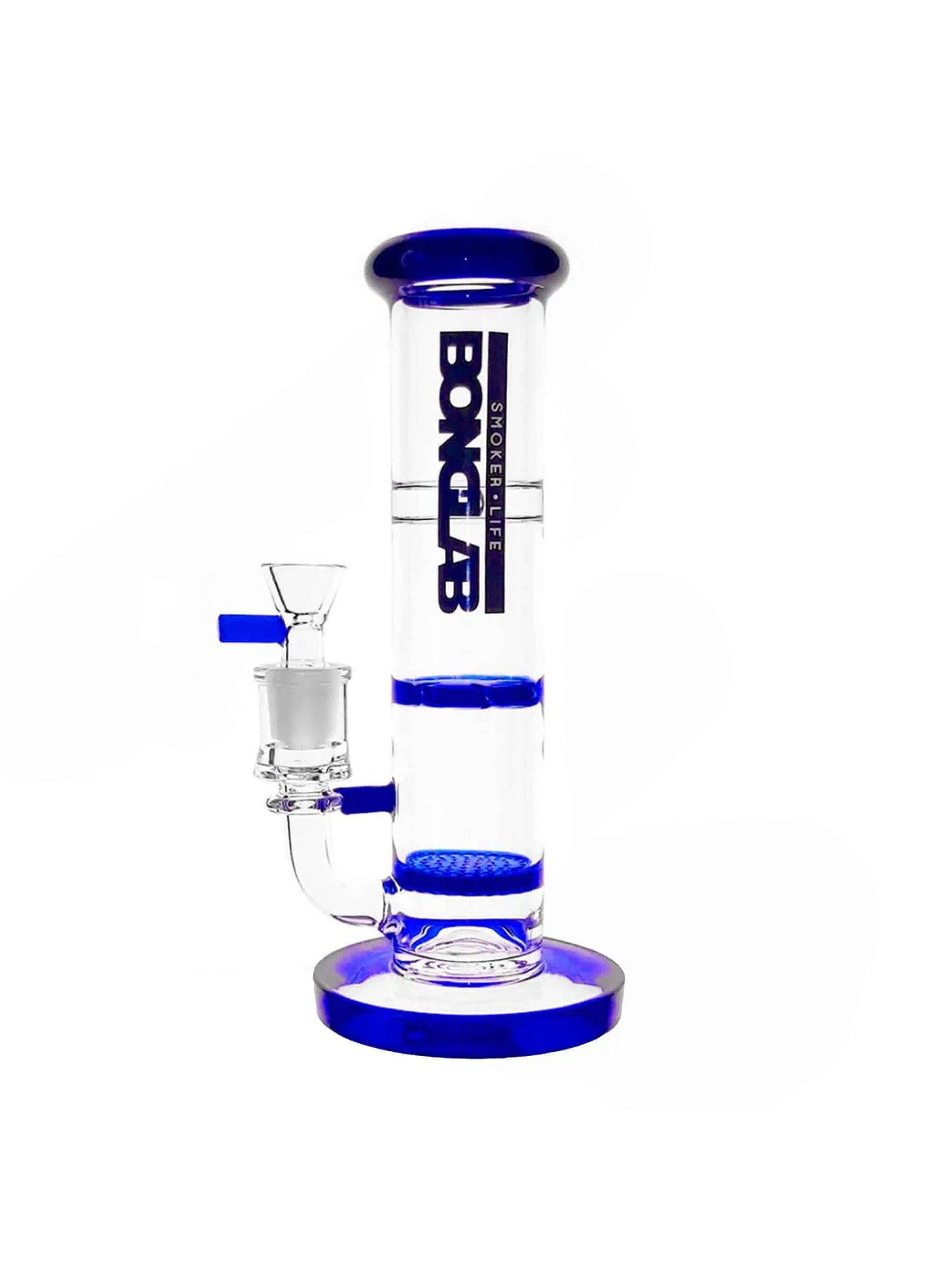 Pocket Twister -Bonglab 2