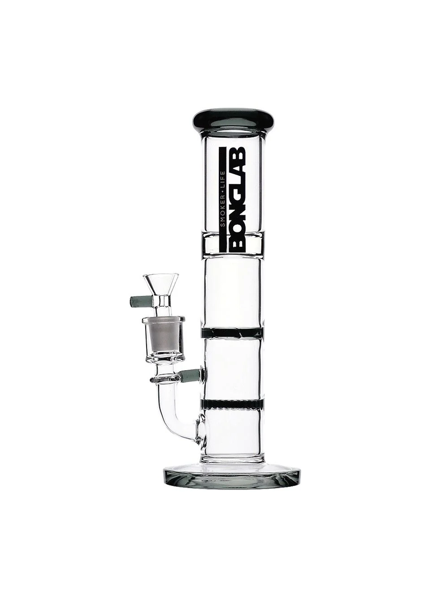 Pocket Twister -Bonglab 3