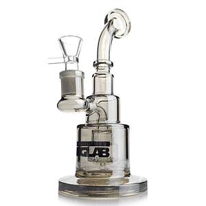 Mercurial Blue-Bonglab