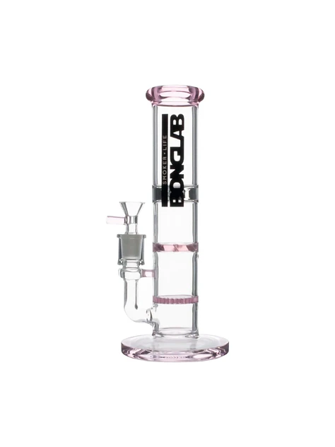 Pocket Twister -Bonglab 6
