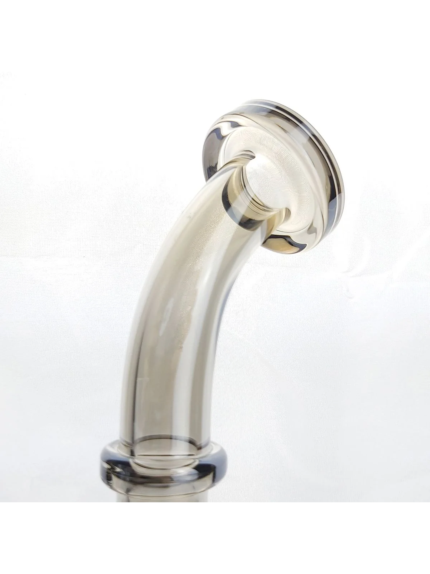 Mercurial KH1-Bonglab 4