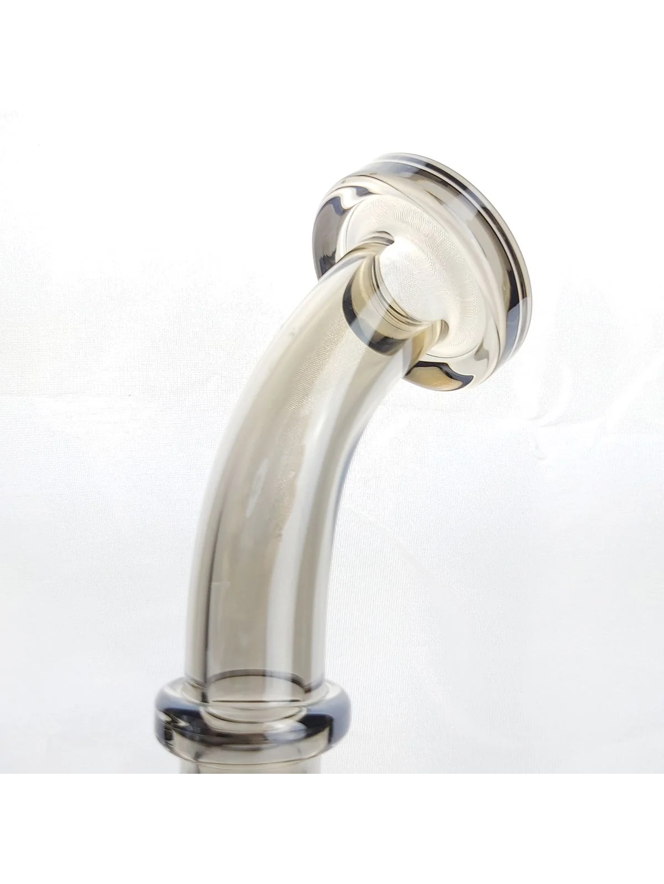 Mercurial KH1-Bonglab 4