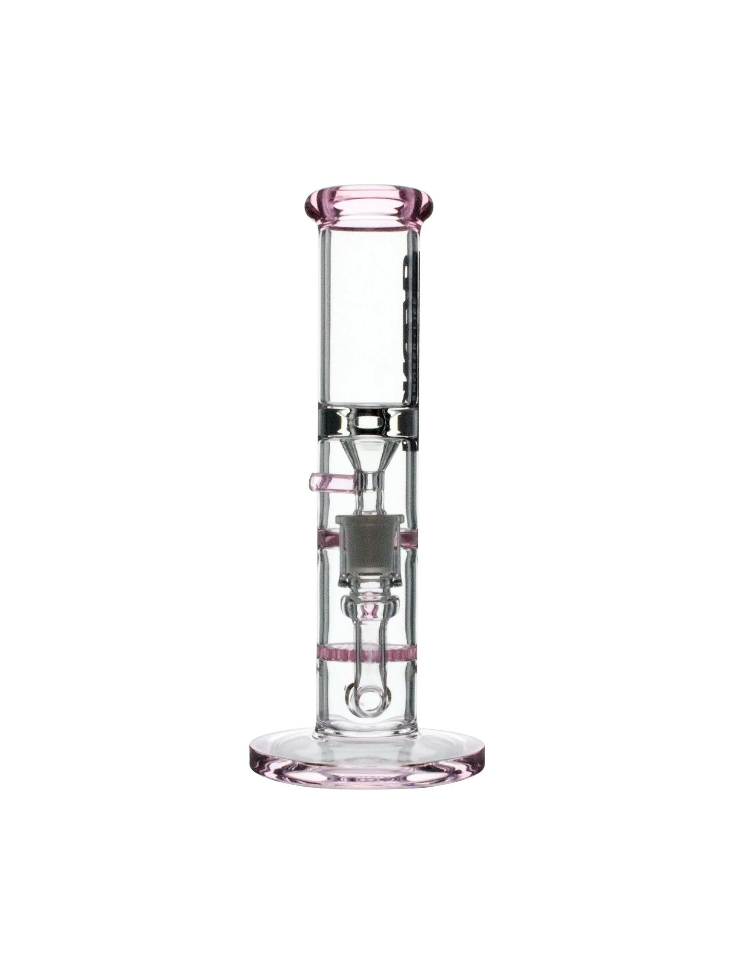 Pocket Twister -Bonglab 7