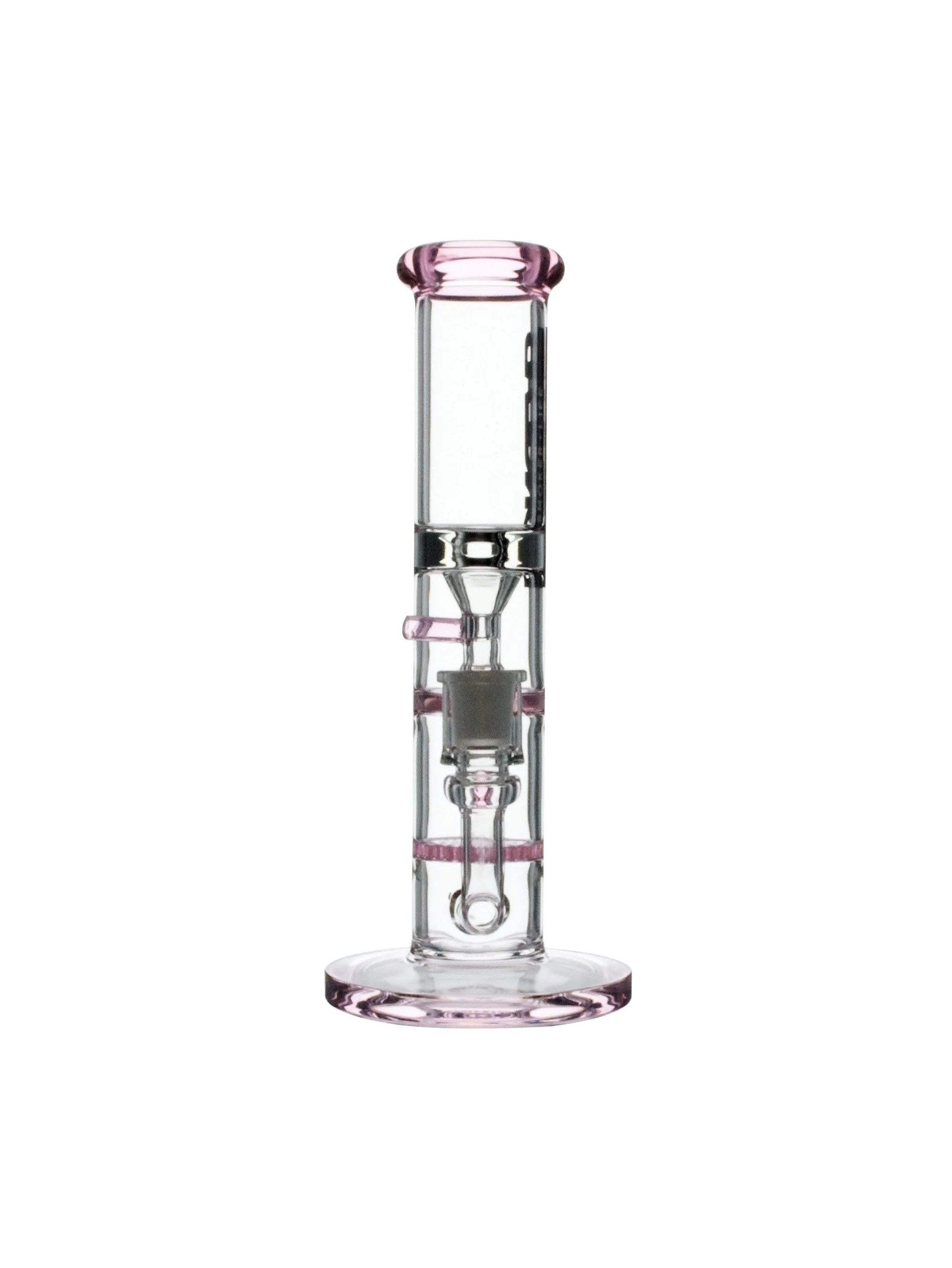 Pocket Twister -Bonglab 7