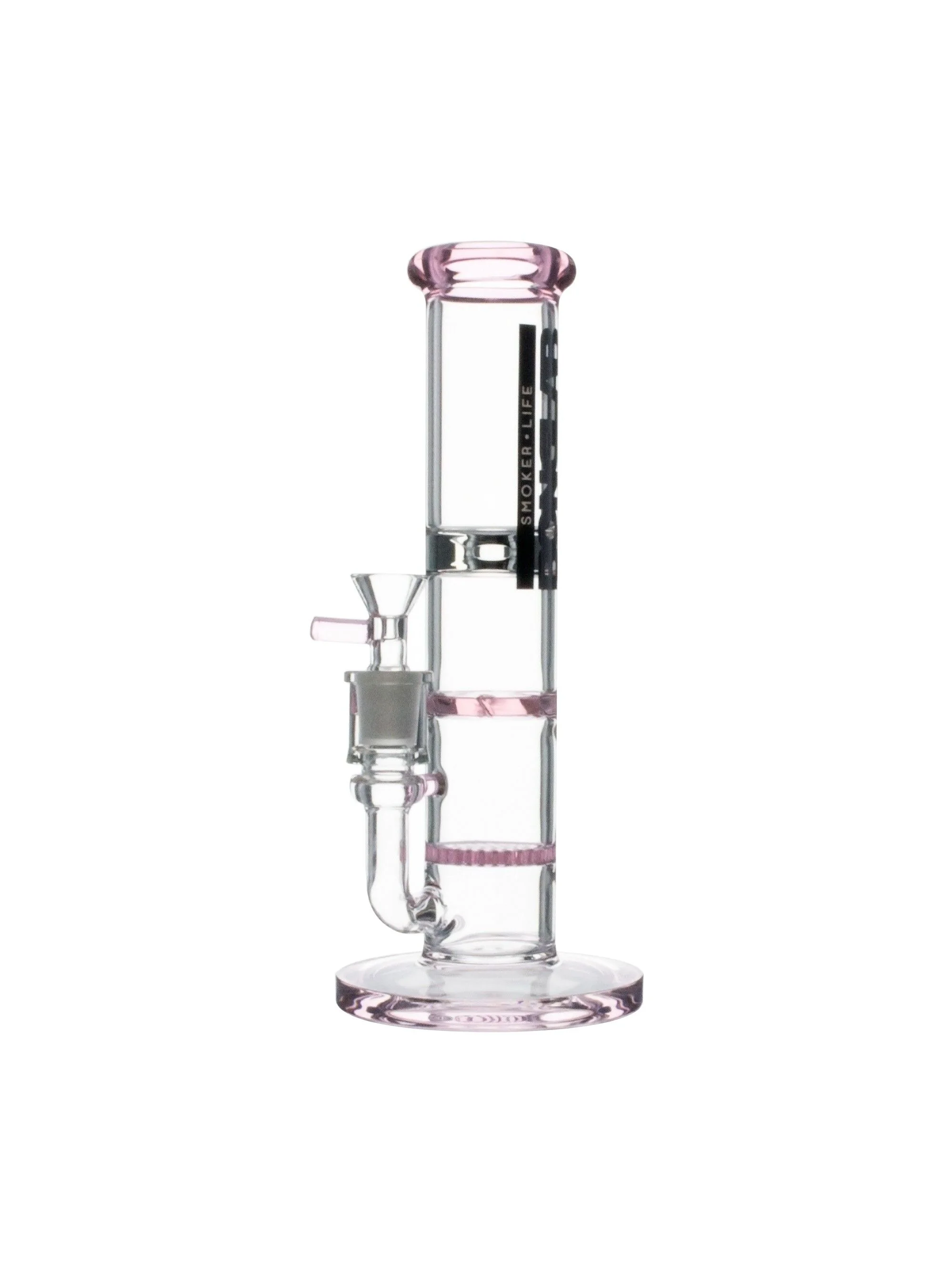 Pocket Twister -Bonglab 8