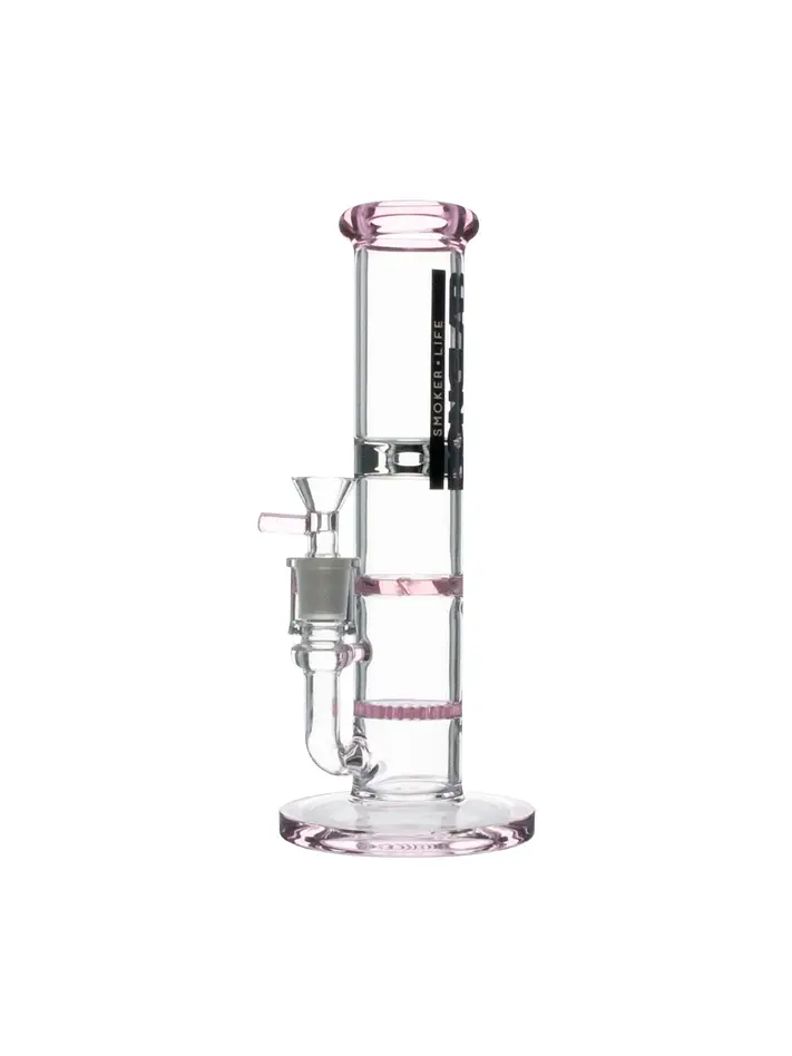 Pocket Twister -Bonglab 8