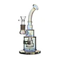 Mercurial KH1-Bonglab - Miniatura 6