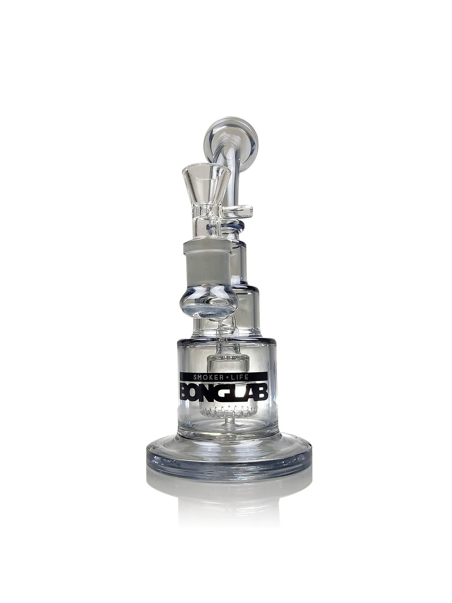 Mercurial KH1-Bonglab 7