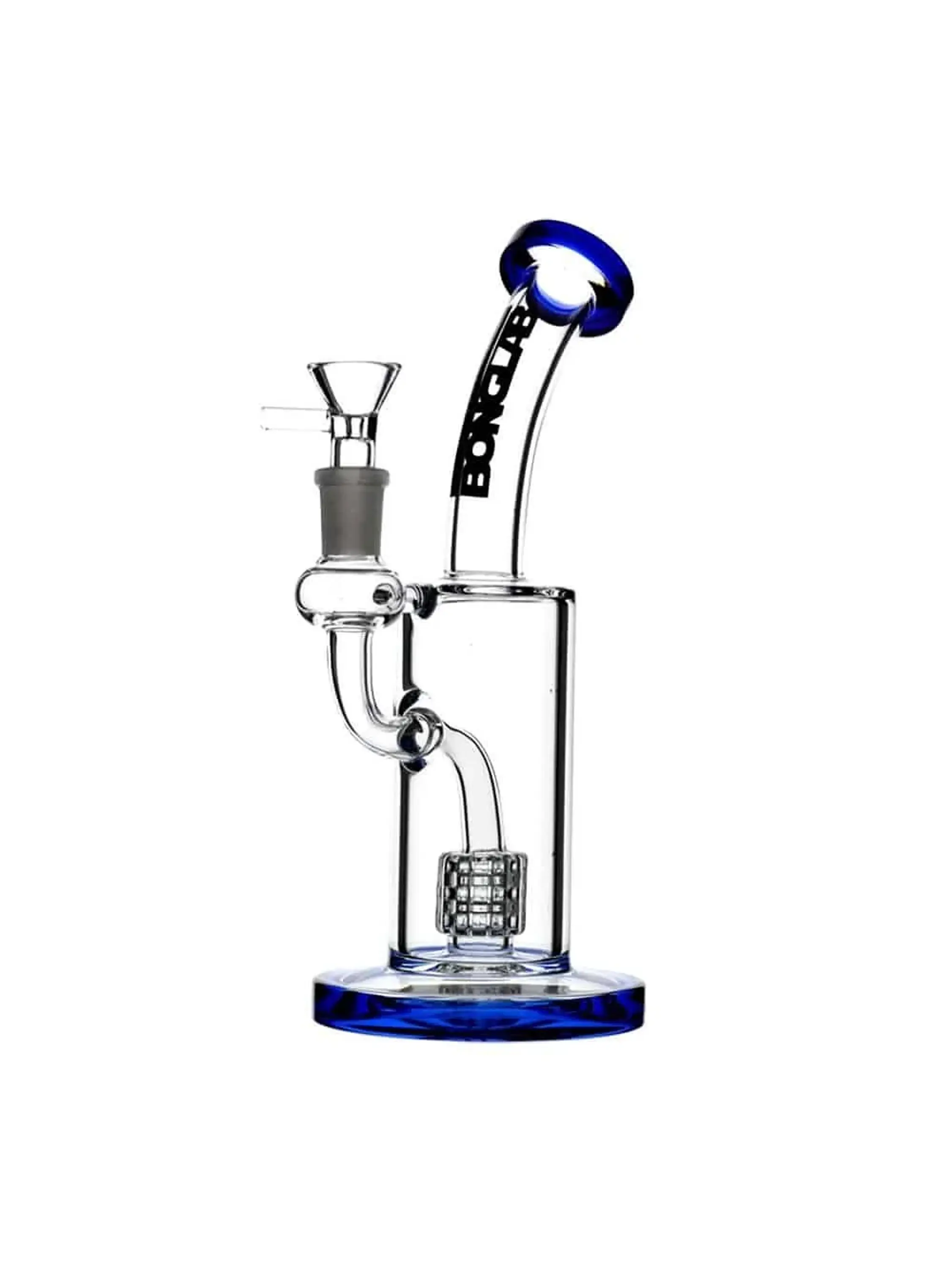 Color Cube-Bonglab 2